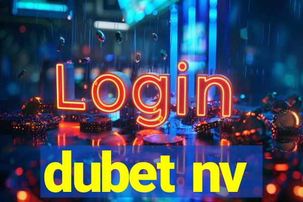 dubet nv